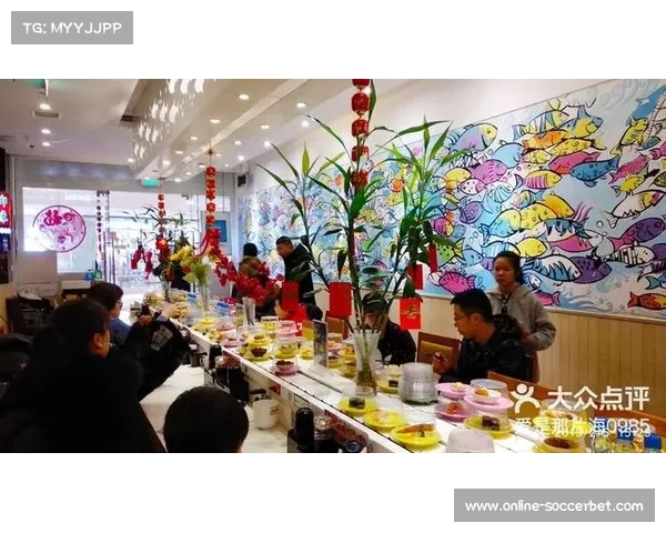 中国城市青少年篮球联赛龙岩上杭站赛事精彩开赛 日期定于7月12日 中国城市青少年篮球联赛龙岩上杭站赛事精彩开赛 日期定于7月12日