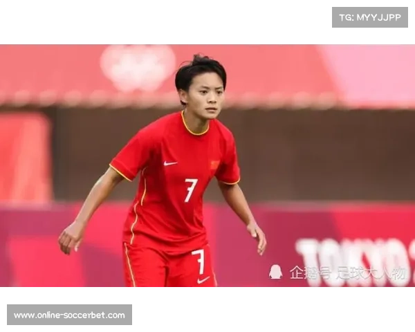 王霜赛后主动加练射门展现领袖风范助力中国女足冲击更高目标 王霜赛后主动加练射门展现领袖风范助力中国女足冲击更高目标