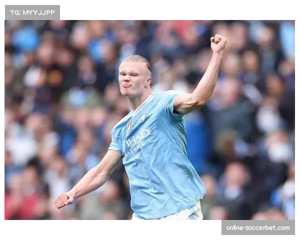 希勒盛赞哈兰德称其为完美中锋预测未来有望超越自己成英超射手王