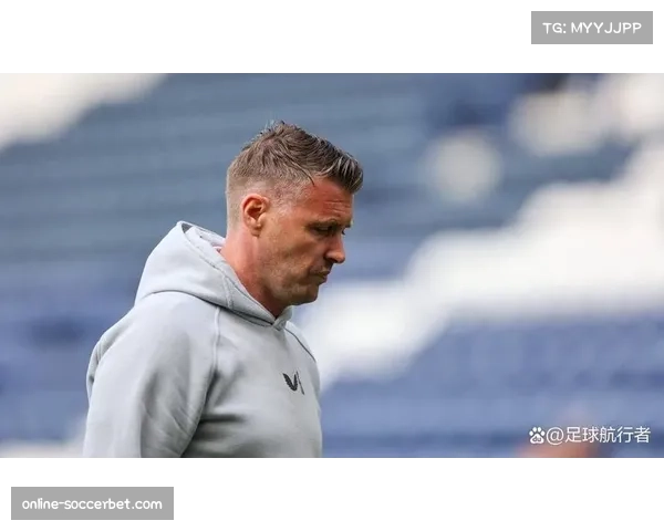 狼队新帅爱德华兹无力改变现状 连续面对强队前景黯淡