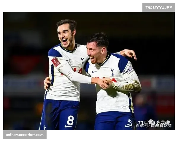 英超联赛关键节点分析指出 赛程设计影响球队命运