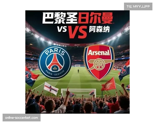 阵容轮换策略至关重要 八场比赛考验球队深度