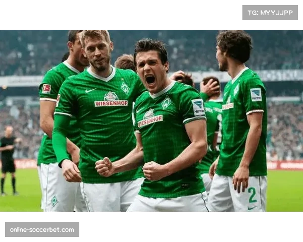 云达不莱梅青春风暴 年轻化阵容带来的活力吸引新兴品牌合作